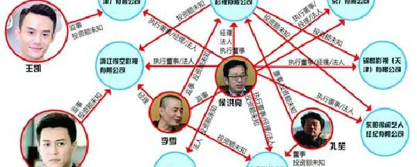 如何根据篮球比赛的不同阶段调整力量训练强度?_1